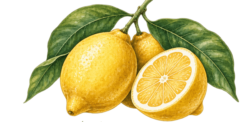 Citron